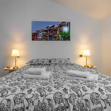 Tabaiba 2 + Beach + Duplex + Fastwifi-3