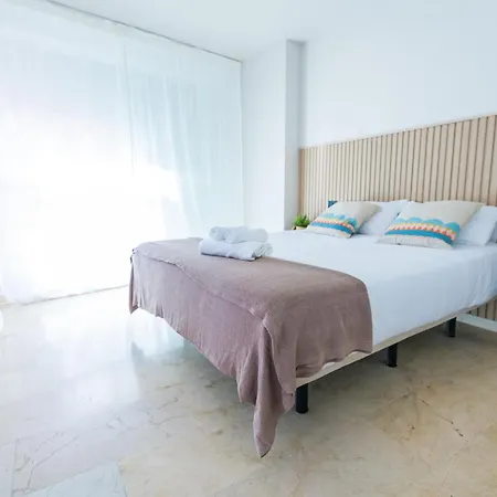 Apartamentos Maresía by Infinity Summer-3