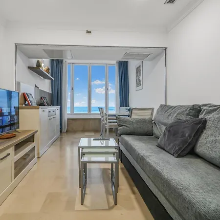 My Home By The Sea-2