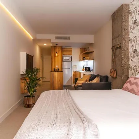 Coralcanteras loft-3