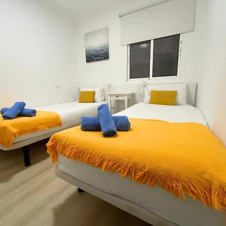 Sg Salinas Studio-3