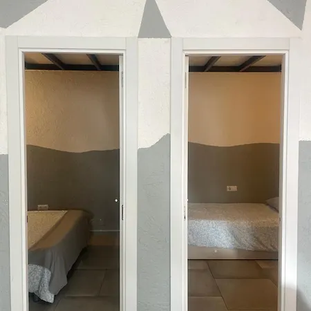 Cartagena Bajo 01-2