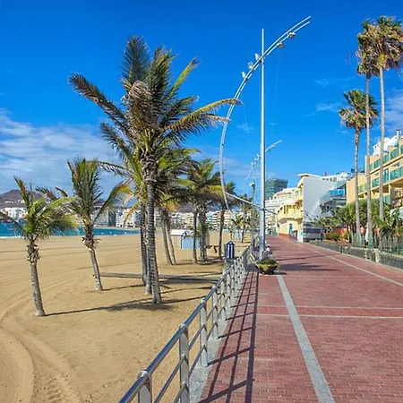 Coralcanteras loft-2