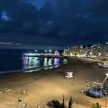 Buenavista Las Canteras-3