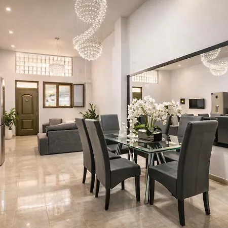 Rayito de Sol-2