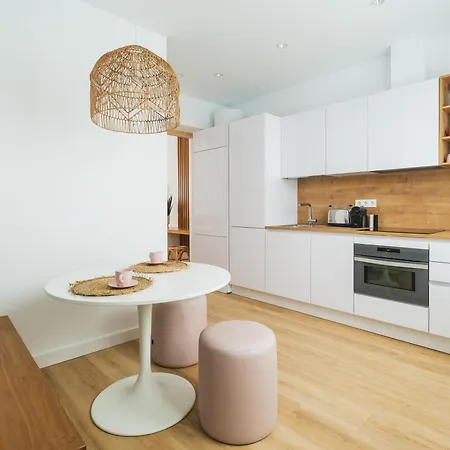 Mg Canteras Suites-2