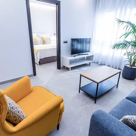 Urbansea Holiday Homes-2