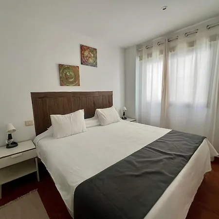 Canteras Home-3