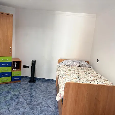 110Sm Square Meters-2