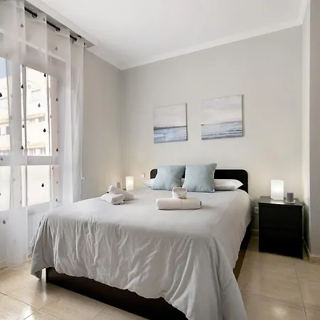 Casa Laura y Juan-3