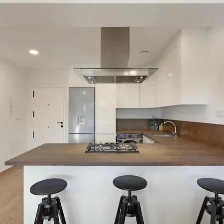 Vivienda con Vistas-3