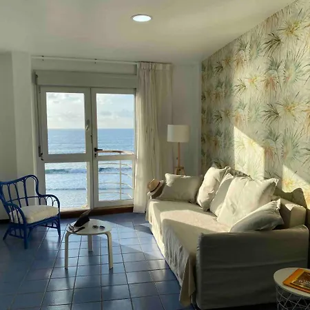 La Sal Marina 2A By WaveProperties-2