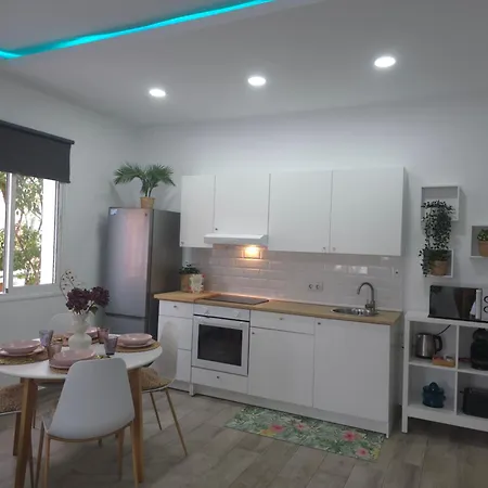 La Belle Home-2