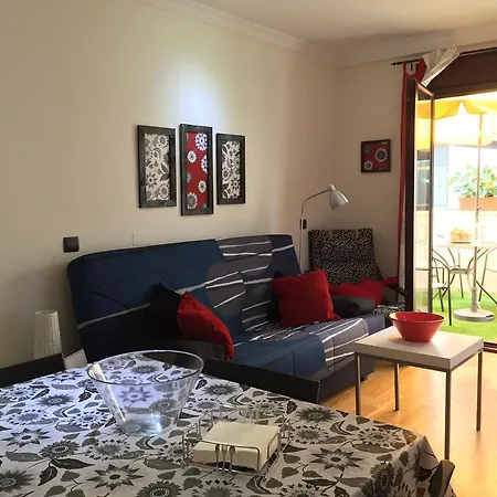 Mai Apartment II-3