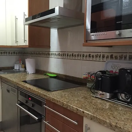 Mai Apartment II-2