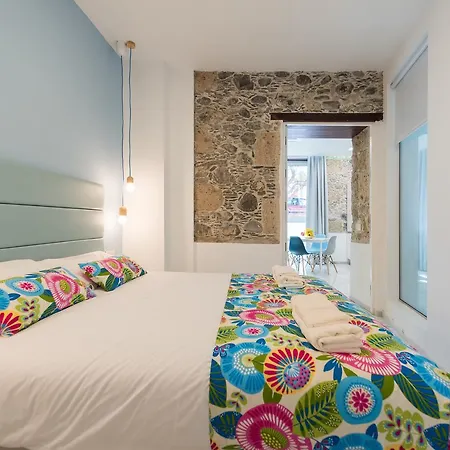 Cathedral Suites-3