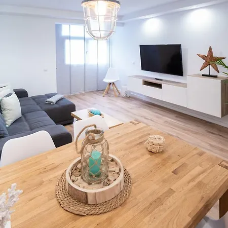 ✪Dona Apartment-3