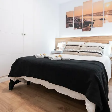 ✪Dona Apartment-2