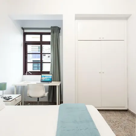 Coolivingc-2