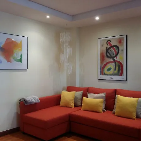 Casa Cafer-2