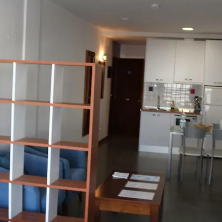 Loft Canteras-3