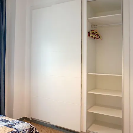 Mai Home-2