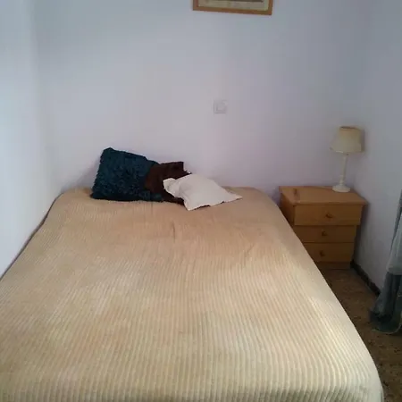 Casa Roja-2