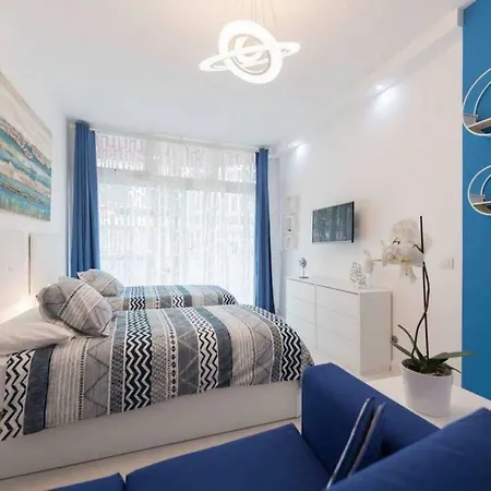Casa Ocean Breeze-2
