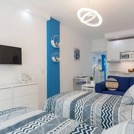 Casa Ocean Breeze-3