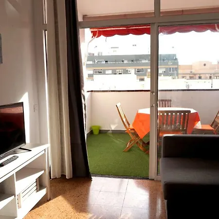 Mai Home-3