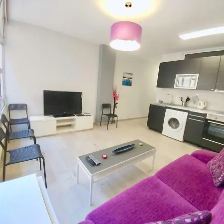 Canteras Bonamar 509-3
