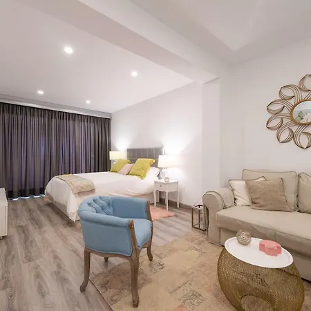 Sony Cosi Loft Canteras-2