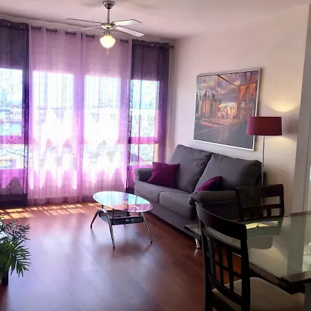 Apartamento con vistas-2