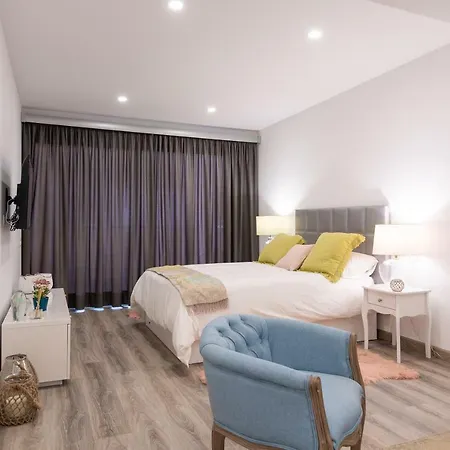 Sony Cosi Loft Canteras-3