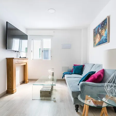 Duplex Blu Vegueta-2