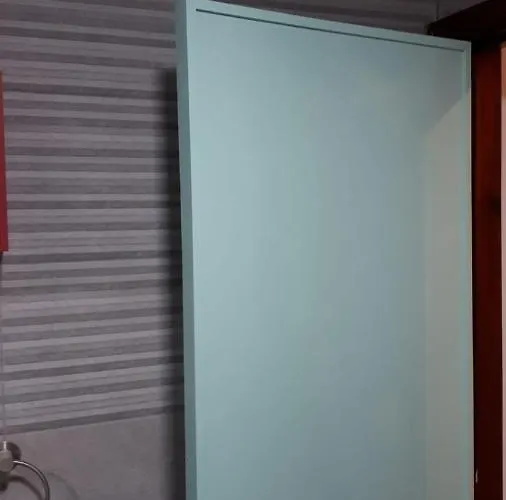 apartamento Canary Style 2 las canteras Las Palmas de Gran Canaria