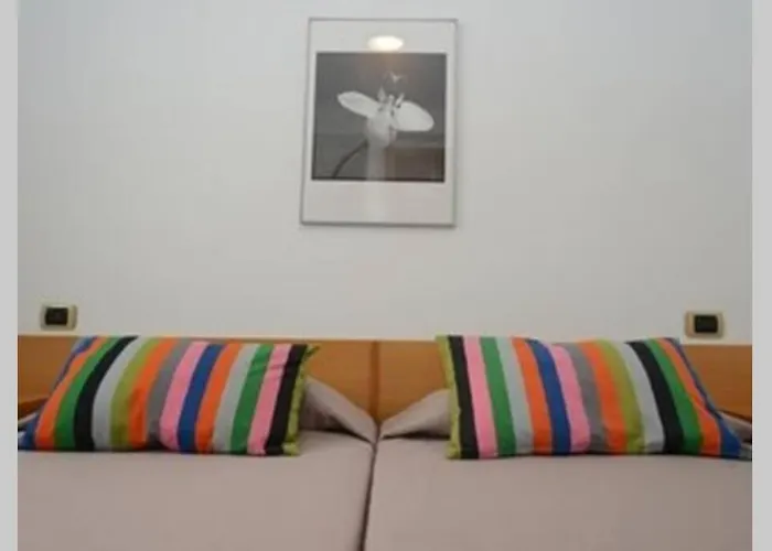 Edificio Gaviota apartamento 3 Las Palmas de Gran Canaria