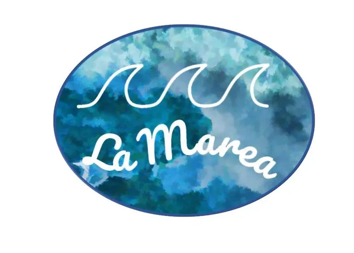 Apartamento Apartamento La Marea Las Palmas de Gran Canaria