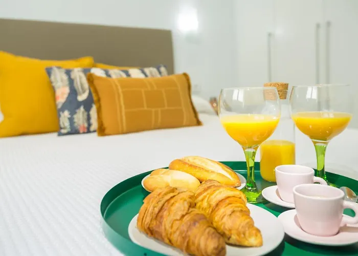 Hercot Canteras Relax Las Palmas de Gran Canaria