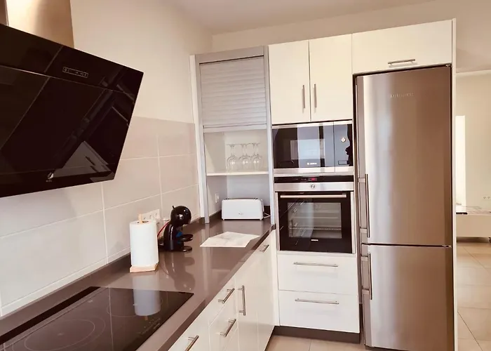 Suite Coco I Las Palmas de Gran Canaria