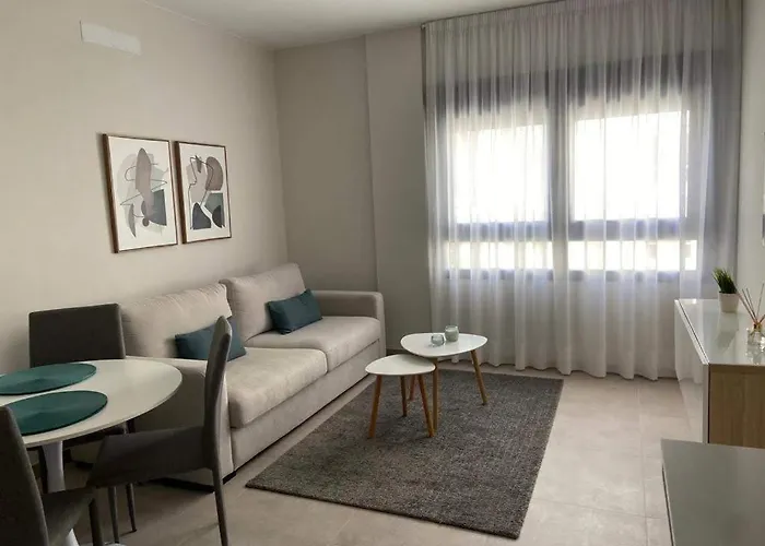 Castelar Rooms Las Palmas de Gran Canaria