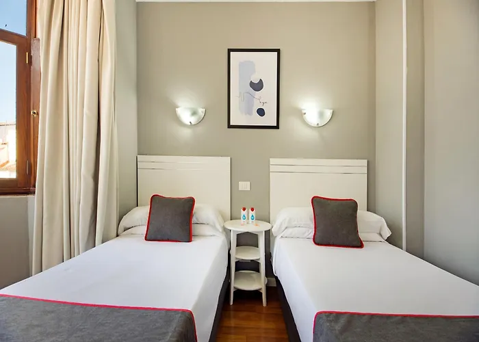 Apartamento Miami Santa Catalina Las Palmas de Gran Canaria