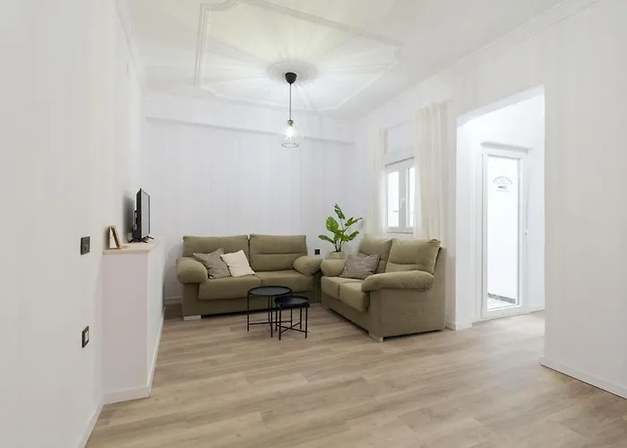 Live Tirajana Shepherds House Las Palmas de Gran Canaria