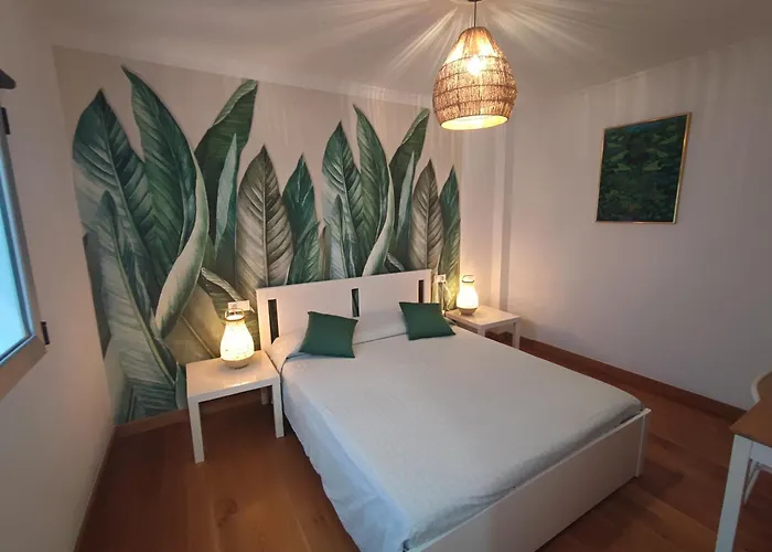 Luxury apartment Las Canteras Las Palmas de Gran Canaria