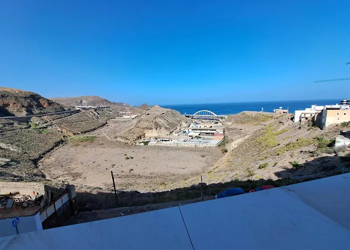 Hub Retreat Las Palmas