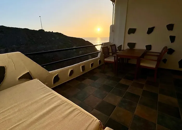 La Gloria Del Norte Las Palmas de Gran Canaria