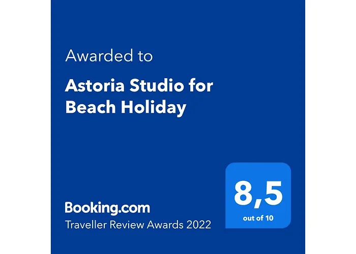 Studio Home For Beach Holiday Las Palmas de Gran Canaria