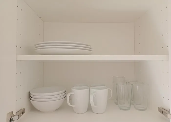 Apartamento Casa Bruno Las Palmas de Gran Canaria