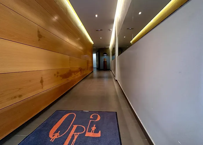 Canteras Suite Gran Canaria Las Palmas de Gran Canaria