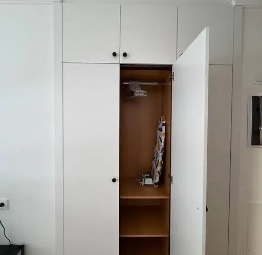 Apartamento Casa Cesar Las Palmas de Gran Canaria